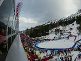 Wengen, SK, SL, S (m): Najava trka Wengen, SK, SL, S (m): Najava trka